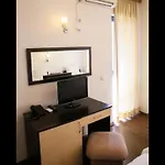 Hotel Златоград Zlatograd