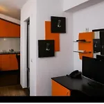Златоград 3* Zlatograd