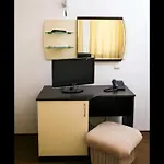 Hotel Златоград Zlatograd
