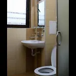 Hotel Златоград