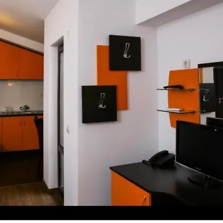 Златоград Ζλάτογκραντ