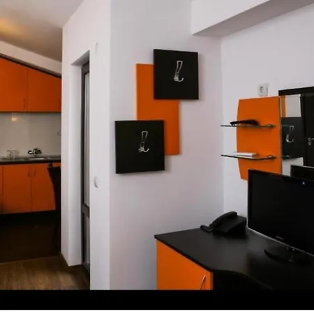 Златоград 3* Zlatograd