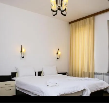 Златоград 3* Ζλάτογκραντ