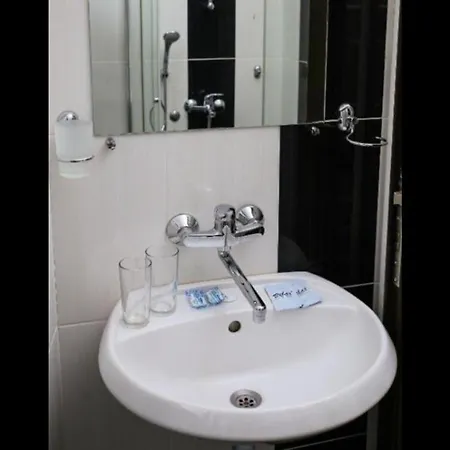 Златоград Ζλάτογκραντ