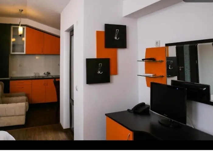 Златоград زلاتوغراد