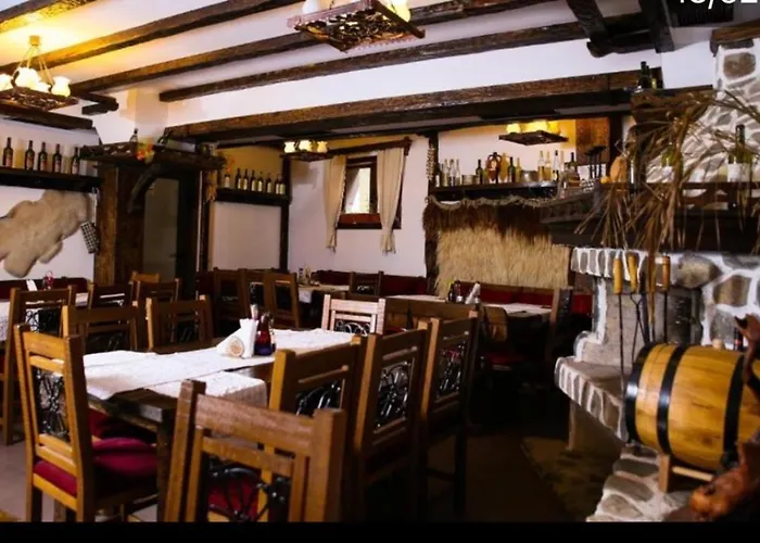 Златоград زلاتوغراد