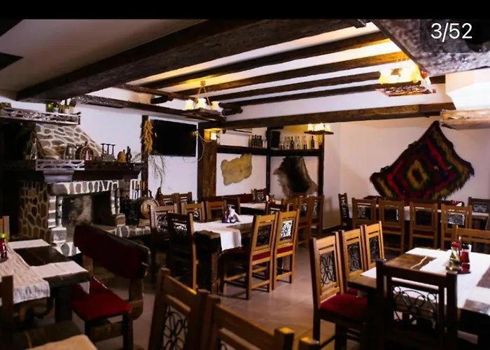 Златоград زلاتوغراد