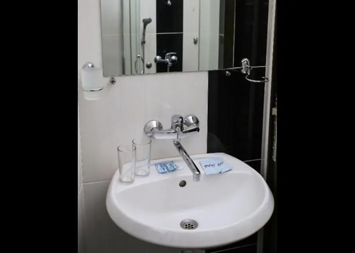 Златоград زلاتوغراد